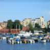 images/Schweden/Schweden 2009/IMG_4528.jpg